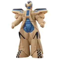 2026年最新】マウンテンガリバー5号の人気アイテム - メルカリ