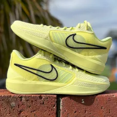Nike サブリナ1 値下げ受付ます 楽天市場】NIKE SABRINAの通販
