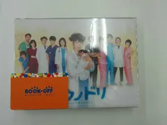 2025年最新】コウノドリ dvdの人気アイテム - メルカリ