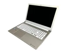 2024年最新】dynabook T75 T75の人気アイテム - メルカリ