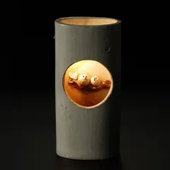 2025年最新】信楽焼ふくろう照明の人気アイテム - メルカリ