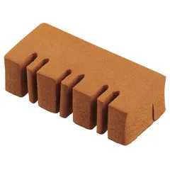 アーテック 軽量ブラシホルダー (010119)