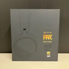 2025年最新】wa-z1pnkの人気アイテム - メルカリ
