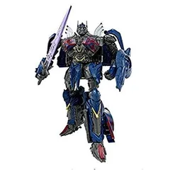 【期間限定‼️】 オプティマス プライム トランスフォーマー 中古 入手困難 期間限定‼️】 オプティマス プライム トランスフォーマー 中古