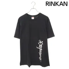 Supreme シュプリーム Worship Tシャツ プリント サタン 黒 L Supreme - Worship Tee - UG.SHAFT