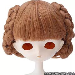 Item thumbnail for item 73be8432-bb59-42f0-9172-bd9d86d11dfb