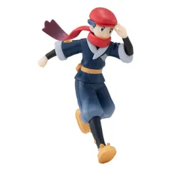 2025年最新】ポケモンスケールワールド アルセウスの人気