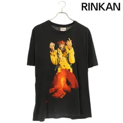 2025年最新】jimi hendrix tシャツ 90sの人気アイテム - メルカリ