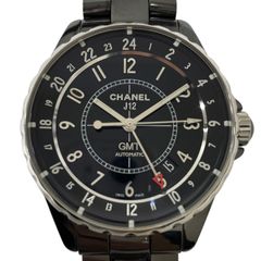 エルメス HERMES ミニカバス オレンジ シルバー金具 トワルシェブロン  