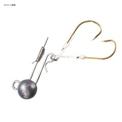 Item thumbnail for item c03f5327-53fa-40b2-97f1-6f36ebd93781