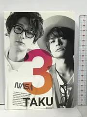 さんたくch11 特典 江口 八代 アクリルチケット ラジオカード 江口拓也・八代拓の『さんたく!!!』【公式】 on X: 