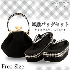 Item thumbnail for item 10d918a5-8d94-43e4-9653-abac11290035