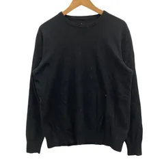 新品 shinya official シンヤ オフィシャル Tar サイズ3 SHINYA (@shinyaofficialcom) · Minato-ku, Tokyo