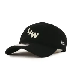 2024年最新】wtaps new era llwの人気アイテム - メルカリ