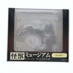 2025年最新】エクスプラス アントラーの人気アイテム - メルカリ