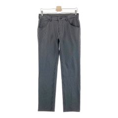 Item thumbnail for item 56f0b0c3-9749-4b5a-9668-9d47afa9ac88