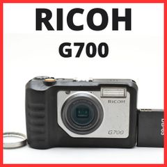 G25[6808D] Nikon D60 ボディ 【ショット数 10,167回】 G25[6808D] Nikon D60 ボディ 【ショット数 10,167回】 G25