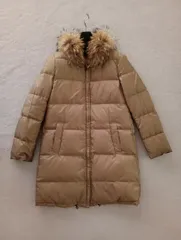 2025年最新】Ballsey レディース ダウンジャケットの人気アイテム