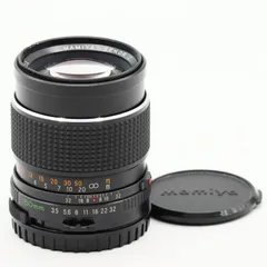 2025年最新】MAMIYA SEKOR 150 3.5の人気アイテム - メルカリ