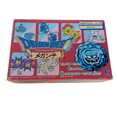 2025年最新】ドラクエ6の人気アイテム - メルカリ