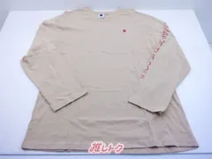 2025年最新】map of the soul on:e tシャツの人気アイテム