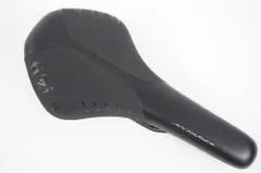 ビンテージ Fizik フィジーク Nisene サドル チタンレール ビンテージ Fizik フィジーク Nisene サドル チタンレール