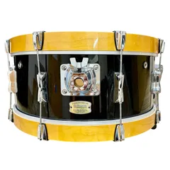 Yamaha BB234 極美品　2024年4月購入　調整済 YAMAHA (ヤマハ) エレキベース BB234 動作確認済み｜トレファク