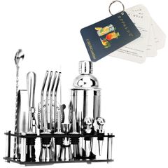 Item thumbnail for item fabe38e5-123c-4a4d-ba8a-1464566a5232