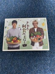 Amazon.co.jp: きのう何食べた? season2 DVD BOX : 西島秀俊