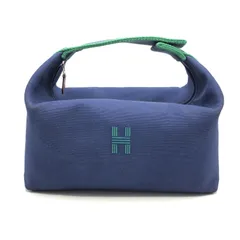 2025年最新】ブリッドアブラックgmの人気アイテム - メルカリ