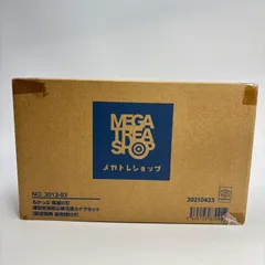 【未開封】 るかっぷ 鬼滅の刃 煉獄杏寿郎＆栗花落カナヲセット　限定特典 座布団付き