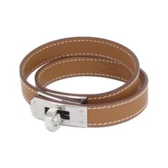 ヴェルサーチ　イヤーカフ 関税込】VERSACE ヴェルサーチェ◇メデューサ ロゴ イヤーカフ