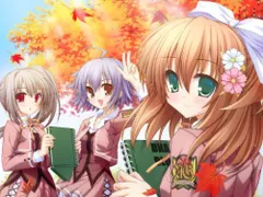 【中古】「非常に良い」エターナル・エチュード Canvas4(限定版) - PSP