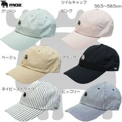 Item thumbnail for item eb7a851c-f4cf-4be4-b581-47fe87be7dcc