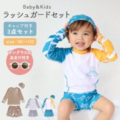 Item thumbnail for item 2ab286d4-0ffe-4e5d-97a6-9449df9a7553