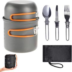 Item thumbnail for item e29ef925-8446-4c22-98a4-c16308908244