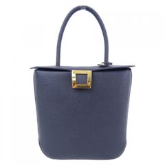 【ヴィンテージ】デルボー DELVAUX BAG