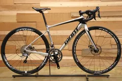 2024年最新】giant defy1の人気アイテム - メルカリ