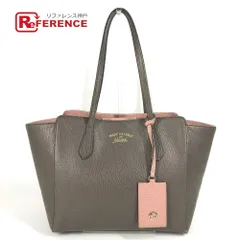 美品❗️グッチ GUCCI スウィング ミニトート 楽天市場】gucci スウィング ミニの通販