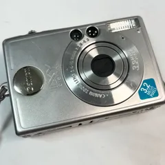2025年最新】CANON IXY 320の人気アイテム - メルカリ
