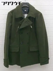 2026年最新】シンプリシテェ SIMPLICITE PLUSの人気アイテム - メルカリ