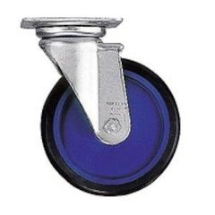 Item thumbnail for item 20a9c28d-7ab2-424b-9543-7099b6121de6