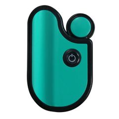 Item thumbnail for item c1c7aee6-4110-4a96-a010-a2ba787f1815