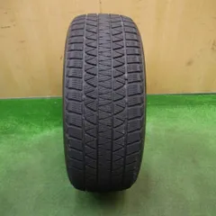 2026年最新】ハリアー スタッドレス 235/55r18の人気アイテム - メルカリ