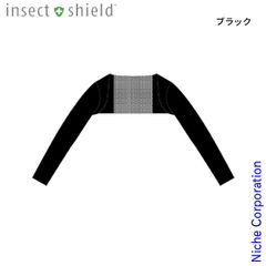 Item thumbnail for item 15e5aed5-fe6a-4153-a001-53958c52d96c