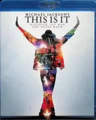 美品 フィルム付 マイケル・ジャクソン CD+DVD まとめ売り 美品 フィルム付 マイケル・ジャクソン CD+DVD まとめ売り 美品