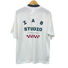 Verdy