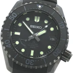 セイコー SEIKO SBDB021/5R65-0AN0 プロスペックス LXライン