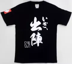 2025年最新】ももいろクローバーz tシャツの人気アイテム - メルカリ