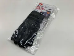 未開封品 Franklin フランクリン バッティンググローブ 高校生モデル Mサイズ 20599F2K6のサムネイル